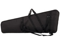 Jackson Gigbag Economy KV/RR/KE/WR Jackson Gigbag Economy KV/RR/KE/WR